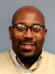 Faculty & Staff Directory -Muskegon Community College