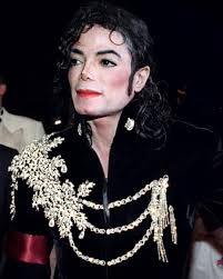 By Thomas Mesereau Daily Journal, July 1st, 2009 The Michael Jackson trial  was unique. More accredited media covered these proceedings than the O.J.  Simpson and Scott Peterson trials combined. When the verdicts