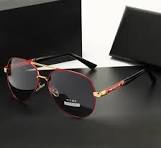 Factory Custom Logo Designer Imitation Luxury Sun Glasses ...