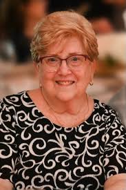 Visconto Funeral Home, Inc.