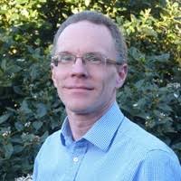 Susannah Glover Email & Phone Number