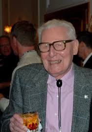 MICHAEL SHALLOW Obituary (2013)