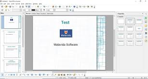 Join the openoffice revolution, the free office productivity suite with over 320 million trusted downloads. Apache Openoffice 4 1 11 Descargar Para Pc Gratis