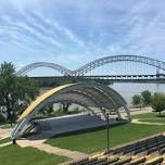 River City Yacht Club Band @ New Albany Riverfront
