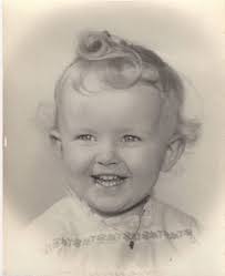 Obituary for Susan Sinclair Willis