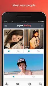 At mixu, you'll find people with the same interests as you. Hot Girl Video Live Chat For Android Apk Download