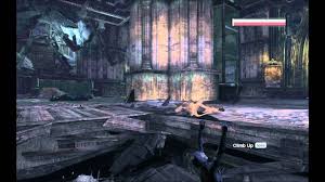 Former district attorney harvey dent was once gotham city's bright future, until half of his face was burnt with acid and his psyche damaged by one of his adversaries. Batman Arkham City Catwoman Two Face Boss Fight On New Game Plus Youtube