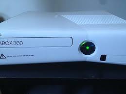 Michael_t, aug 22, 2012 #10. Banjo Tooie Jtag Rgh Xbox 360 Download Sun City Chapter Powered By Doodlekit