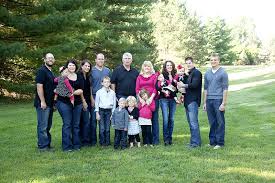 Black And White Color Scheme Family Photos Great Info About Family Photos Without The Jeans Khaki White And Black Color Scheme Family Photos What To Wear Family Photo Colors Large Family Portraits