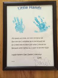 Narrow down the contenders quickly by choosing one. Father S Day Poem From 1 Year Old With Handprints Fathers Day Poems Father S Day Diy Diy Father S Day Crafts