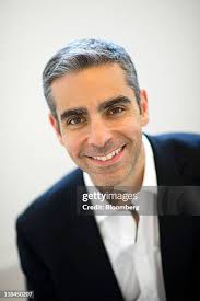 Farmer Dave Struthers left, and Jonathan Struthers put down fresh... News  Photo