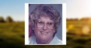 Cynthia Rizzutti Obituary September 20, 2012