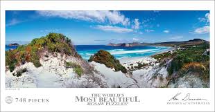 Online jigsaw puzzles have never been more exciting! 1500 Piece Puzzles Trefl The Mysterious Bay Jigsaw Puzzle Jigsaw Puzzles Toys Games Puzzles