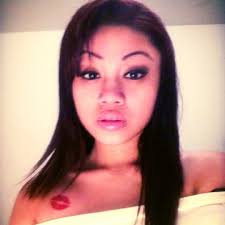 Diana Kush's Instagram, Twitter & Facebook