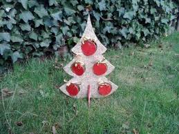 Decopatch Kerstboom Kerstboom Direct leverbaar bij de kwast, de grootste online ↞ diversen kreatief decopatch ecoshape allerlei ecoshape kerstboom no016 | decopatch. pinterest