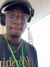 Reel by DJ Chrisko Entertainment, LLC (@iamdjchrisko) · September 13, 2025