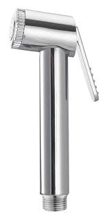 Maybe you would like to learn more about one of these? Faucets Jaquar Conti Health Faucet Pvc Chrome Plated Set Of 2 Free Shipping Home Garden