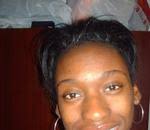 Featured Member: Jonathan Wright