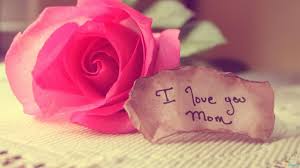 Schwartz Laser Eye On Twitter Happy Mothers Day Wallpaper Birthday In Heaven Mom Happy Mother Day Quotes