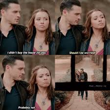 Maybe you would like to learn more about one of these? Pin On Tvd S8