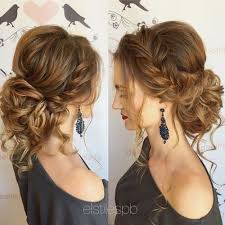 Hairstyles For Medium Length Hair Round Face Hair Lengths Medium Length Hair Styles Long Hair Styles