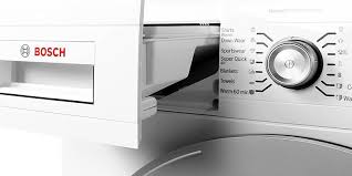 I have cleaned the filter and turned off the circuit … read more What To Do If Your Bosch Dryer Is Overheating Denver Appliance Pros