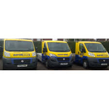 These include our range of garden hire tools,. Rapid Plant Tool Hire Sittingbourne Tool Hire Yell