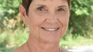 Thompson Schools, District F: Barbara Kruse