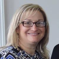 Matthew Gaither Email & Phone Number