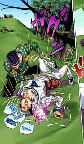 Check spelling or type a new query. Killer Queen Part 8 Stats Love Meme