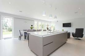 Pin Von Rob Stephens Auf Kitchen Ideas Nolte Kuche Kuche Grifflos Kuche