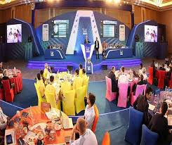 Total 8 teams will participate in this ipl t20 tournament and each team will play 14 matches and each and. Grjkht5fi Wyhm
