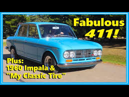 Image result for Imperial Green 1959 Datsun