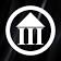 Logo Centum Financial Group