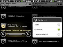 Best Folder Based Music Players For Android Smartphones And Tablets