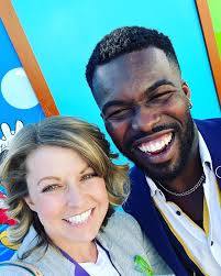 Amanda Derrick (@amandamovingforward) • Instagram photos and videos