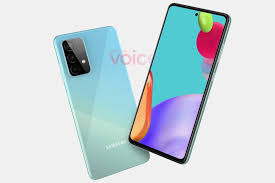 Features 6.5″ display, mediatek mt6853 dimensity 720 5g chipset, 5000 mah battery, 128 gb storage, 8 gb ram. Samsung Galaxy M62 Galaxy A32 4g Galaxy A52 Support Pages Go Live Galaxy A52 5g May Feature 120hz Display Technology News