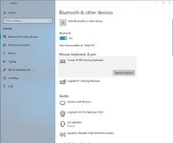 Download, install, and play bose connect on your desktop or laptop with mobile app emulators like bluestacks, nox, memu…etc. How To Connect Any Bluetooth Headphones To Your Pc