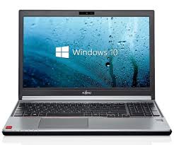 Konica minolta pagepro 1300w reviews. Fujitsu Sierra Wireless Wwan Driver For Mac Onesoftis