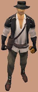 Varrock Museum Runescape Guide Runehq