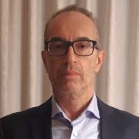 90+ "Palombi .'." profiles