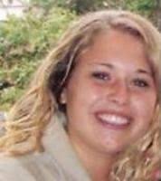 Ashley Martinez Obituary (2010)