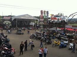 Pin On Full Throttle Saloon