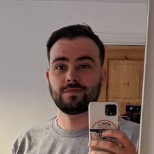 Ryan Cresswell (@Ryan_Cress)