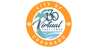 Actuaciones de sara isabel quintero. Coronado 130 Virtual Challenge Results