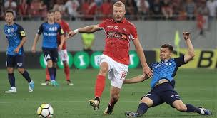 Uefa.com is the official site of uefa, the union of european football associations, and the governing body of uefa works to promote, protect and develop european football across its 55 member. Fc Botosani Dinamo Buc Betting Preview 23 October Betdistrict Com