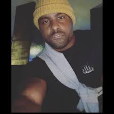 Derrick Briggs (DerrickBriggs)