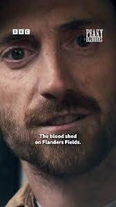 Luke Waller's Instagram, Twitter & Facebook