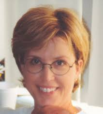 Sherry Britton Obituary