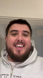 What Is Liam and Dad Cooking